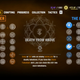Far Cry 4's skill page